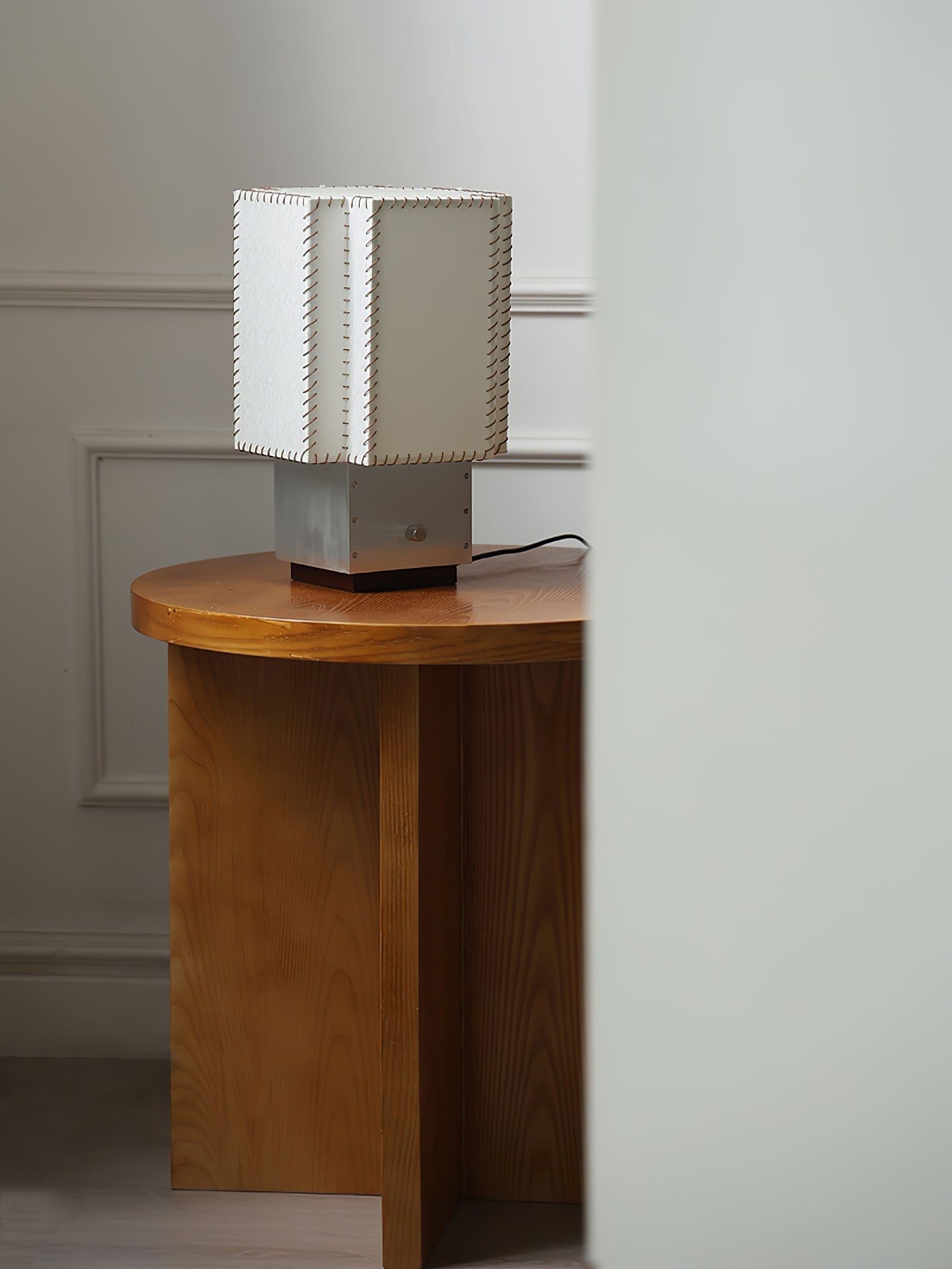 tanu-stitch-table-lamp-anzaz--7