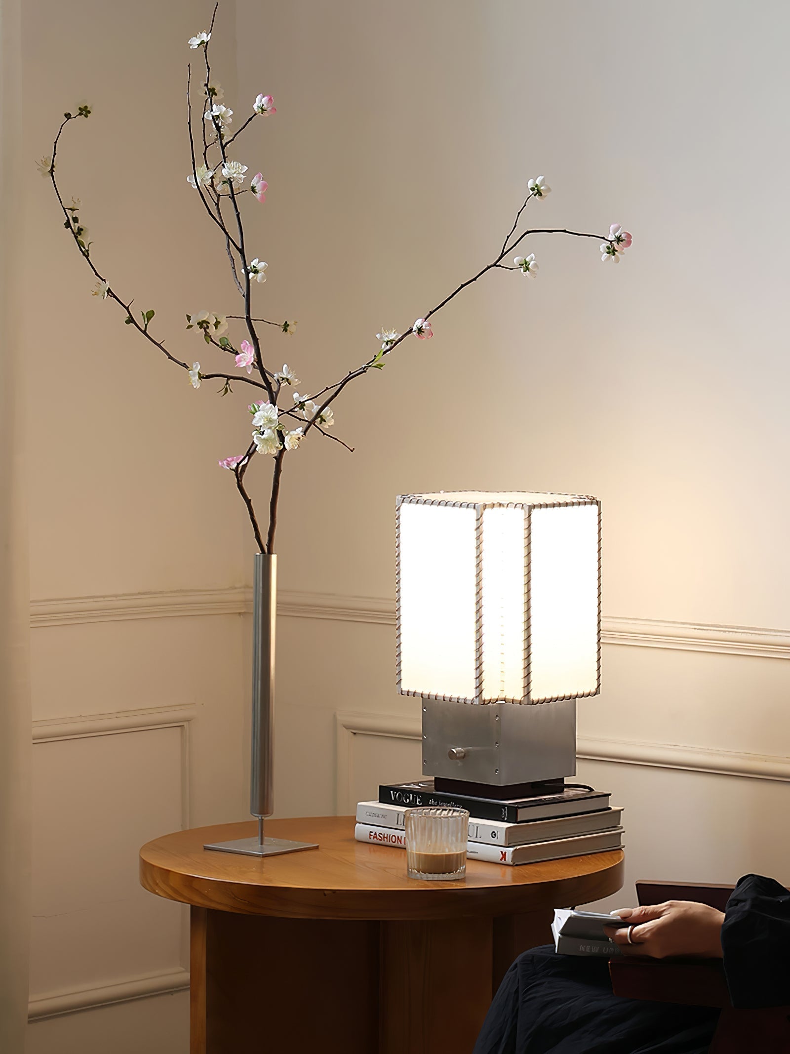 tanu-stitch-table-lamp-anzaz--8