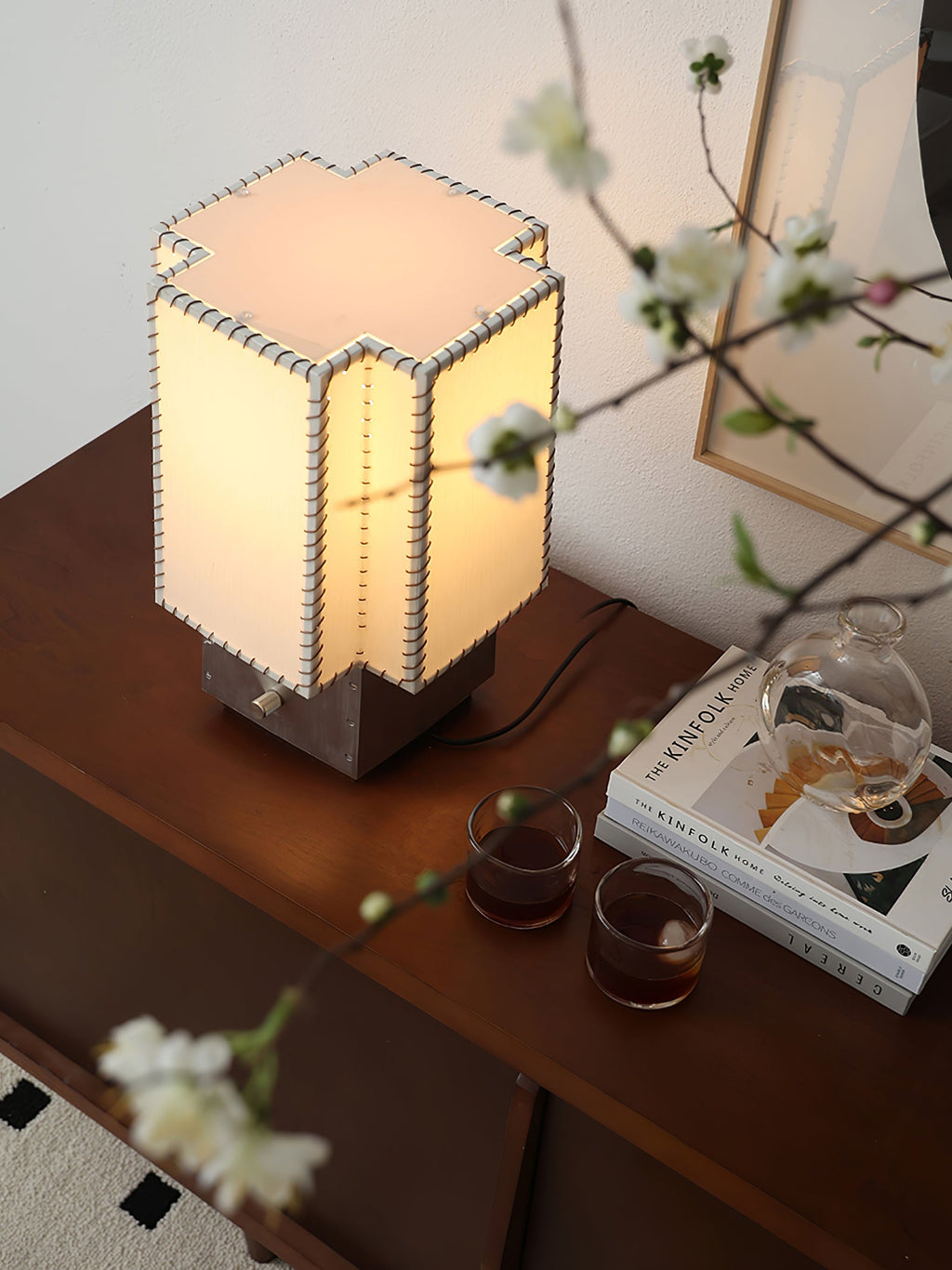 tanu-stitch-table-lamp-anzaz--9