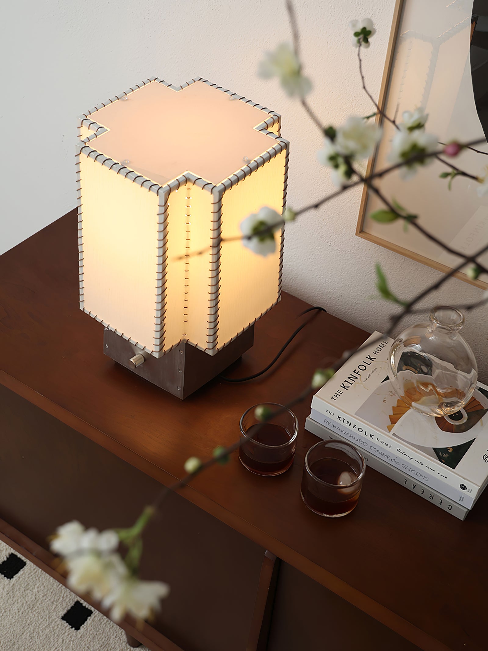 tanu-stitch-table-lamp-anzaz--9