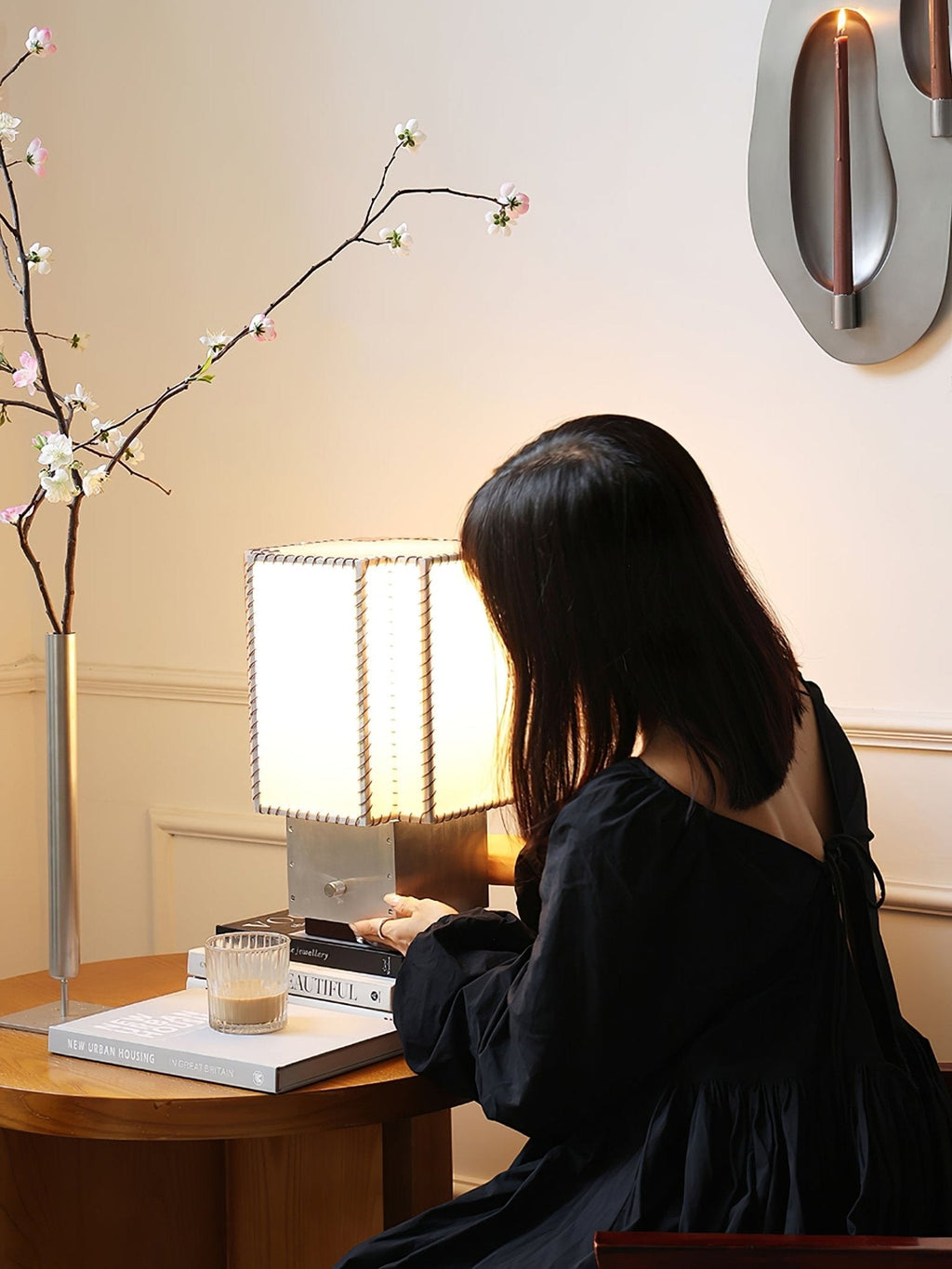 tanu-stitch-table-lamp-anzaz--10