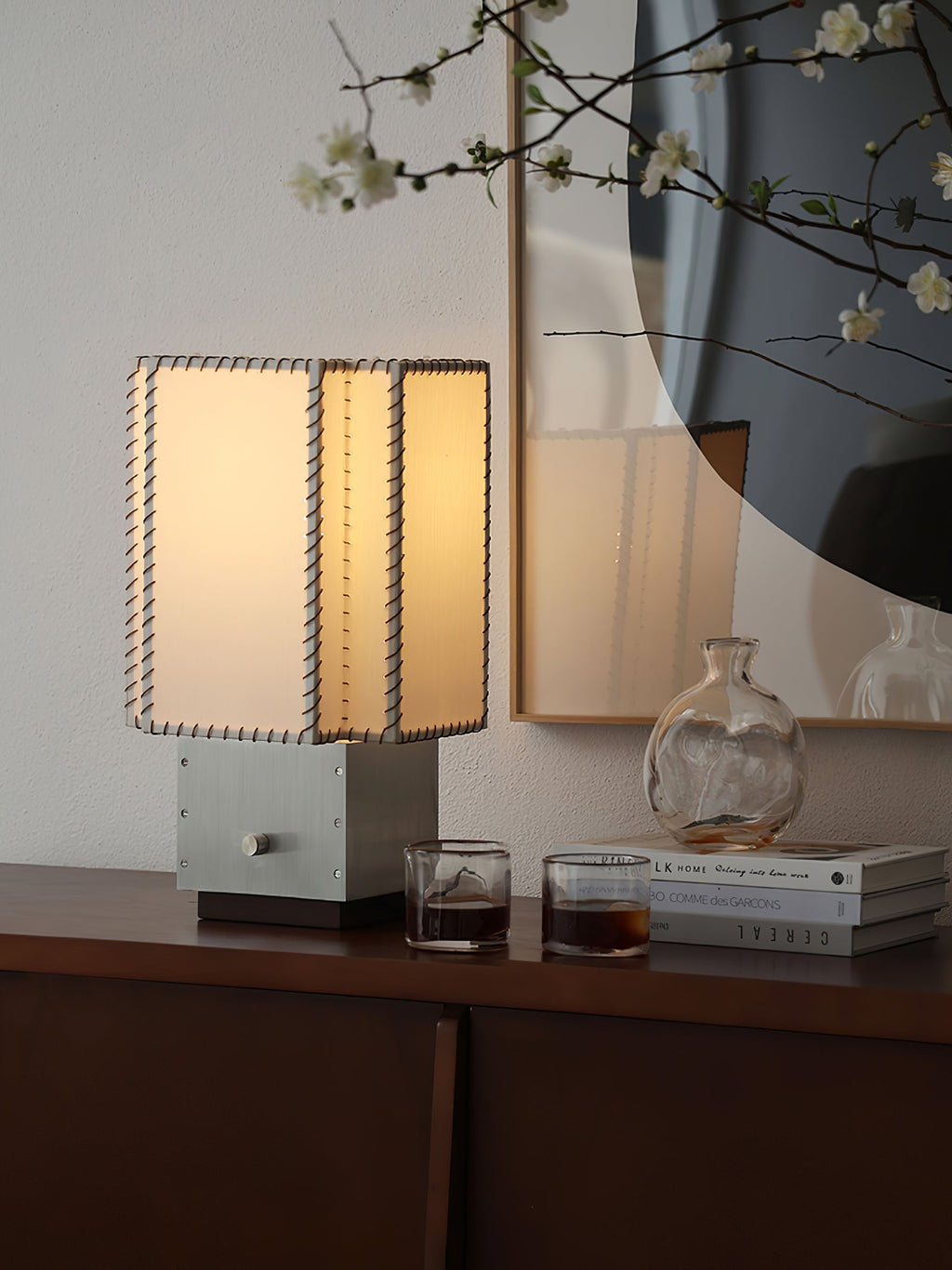 tanu-stitch-table-lamp-anzaz--11