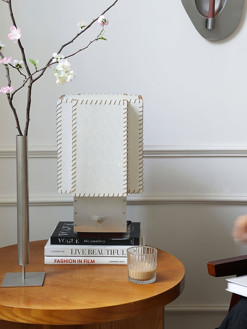 tanu-stitch-table-lamp-anzaz--12