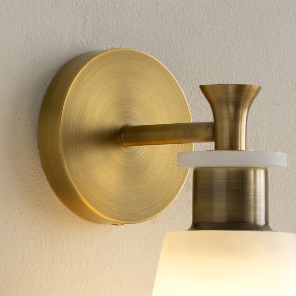 tapered-alabaster-wall-sconce-anzaz--14
