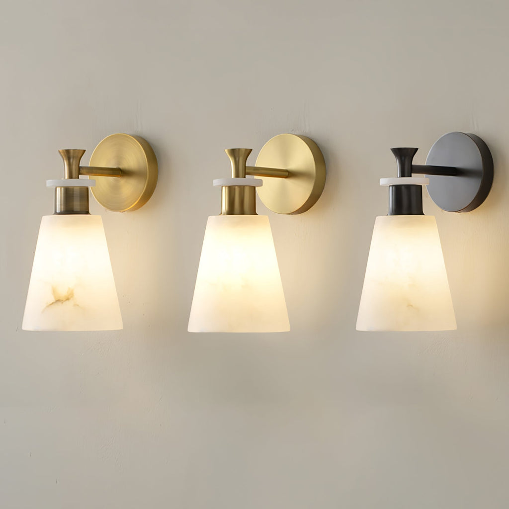 tapered-alabaster-wall-sconce-anzaz--18