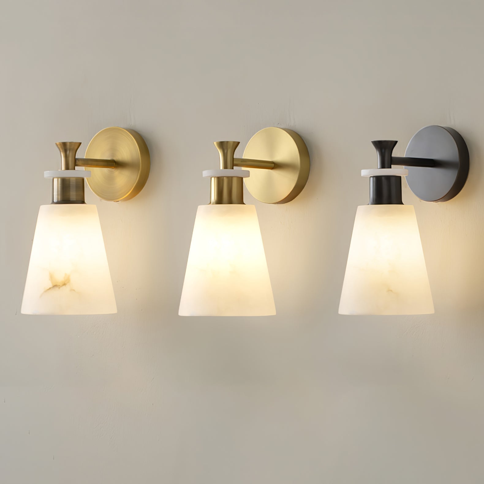 tapered-alabaster-wall-sconce-anzaz--18