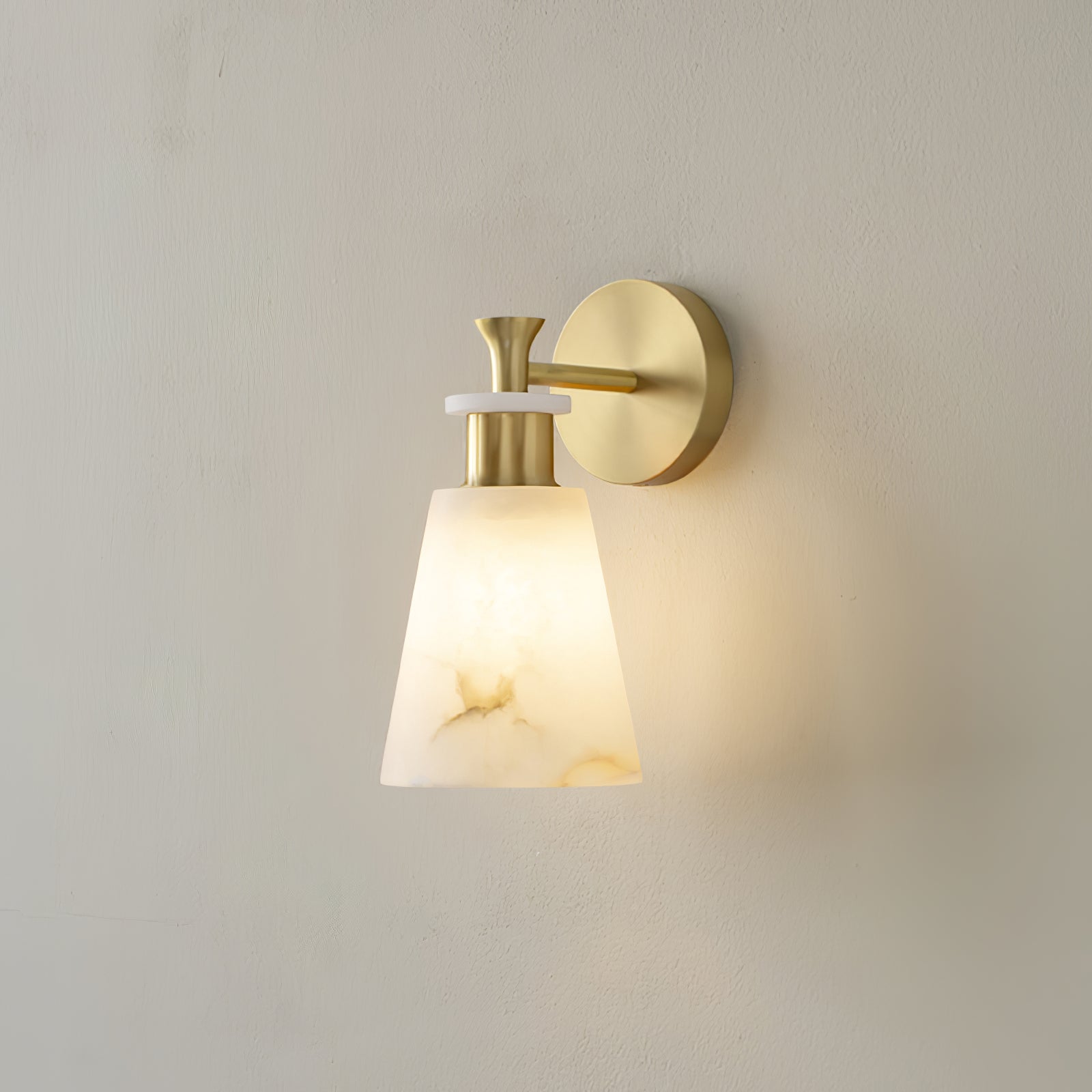 tapered-alabaster-wall-sconce-anzaz--20