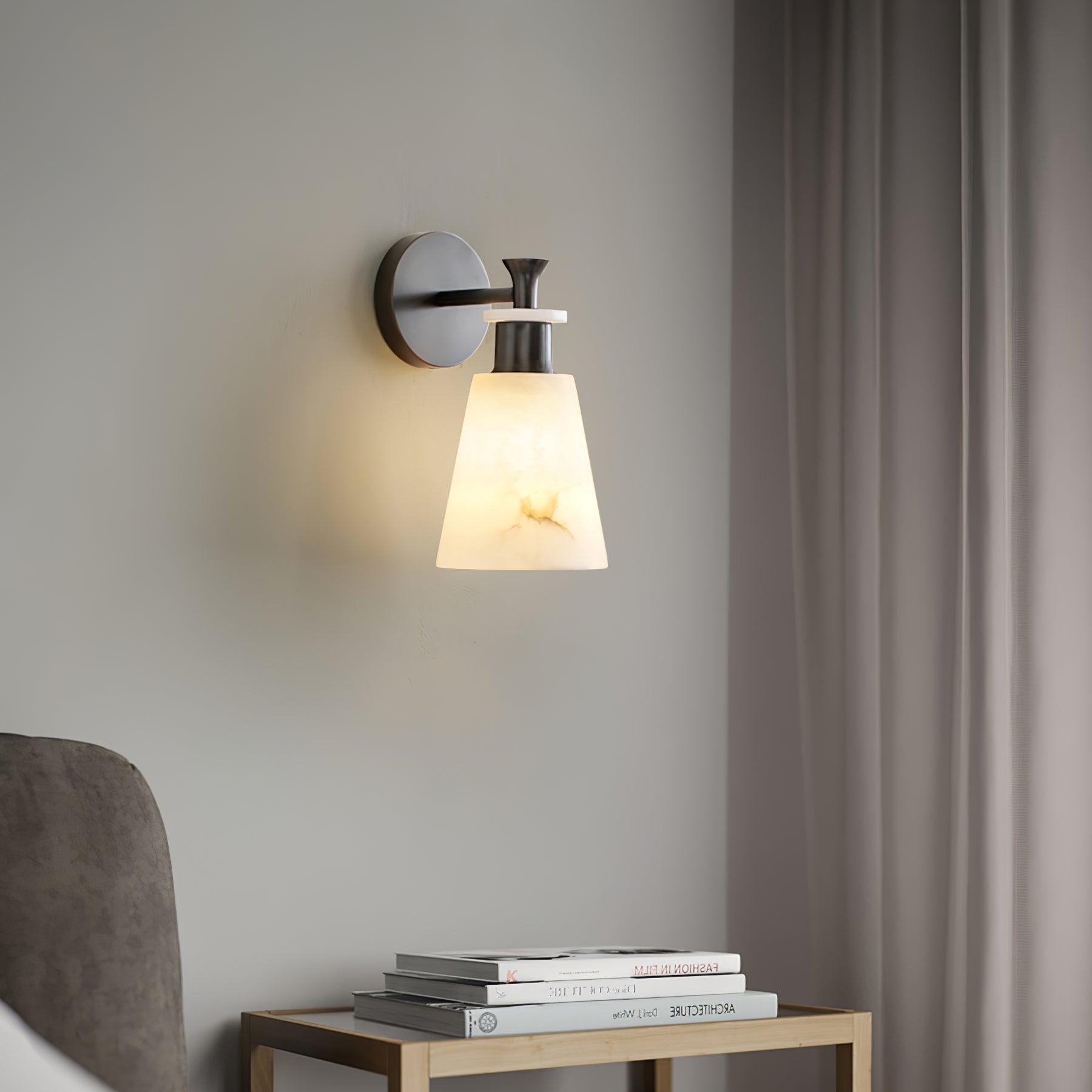 tapered-alabaster-wall-sconce-anzaz--9