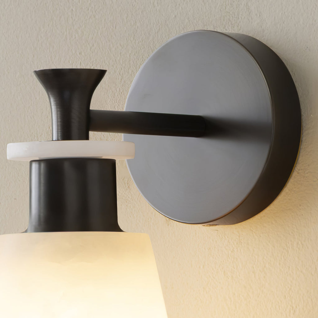 tapered-alabaster-wall-sconce-anzaz--10