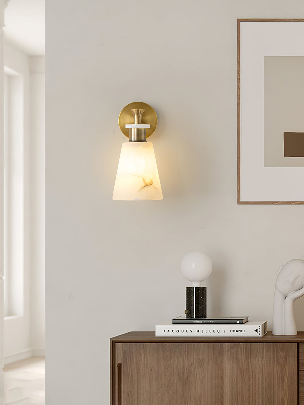 tapered-alabaster-wall-sconce-anzaz--8
