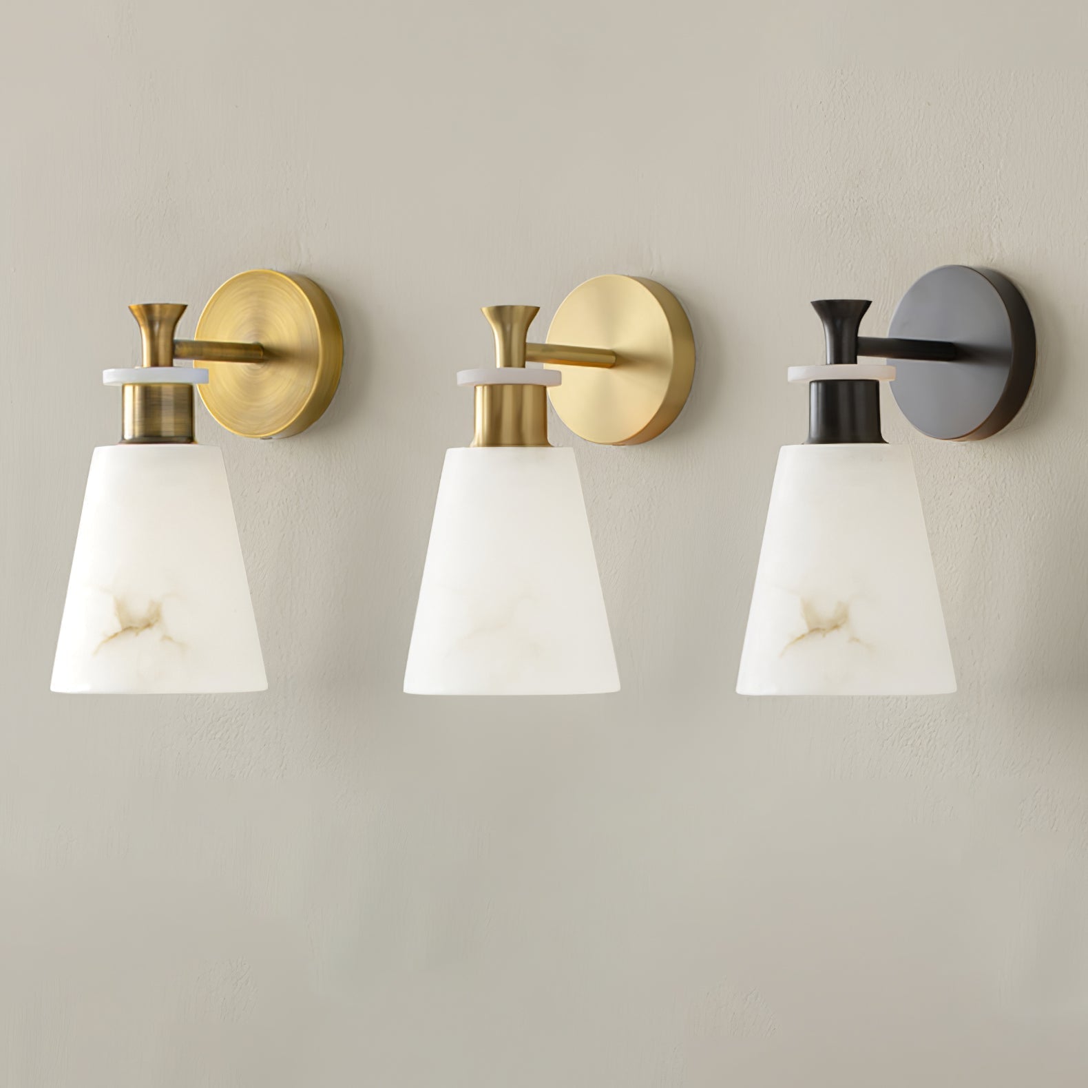 tapered-alabaster-wall-sconce-anzaz--12