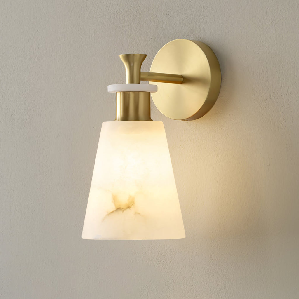 tapered-alabaster-wall-sconce-anzaz--15