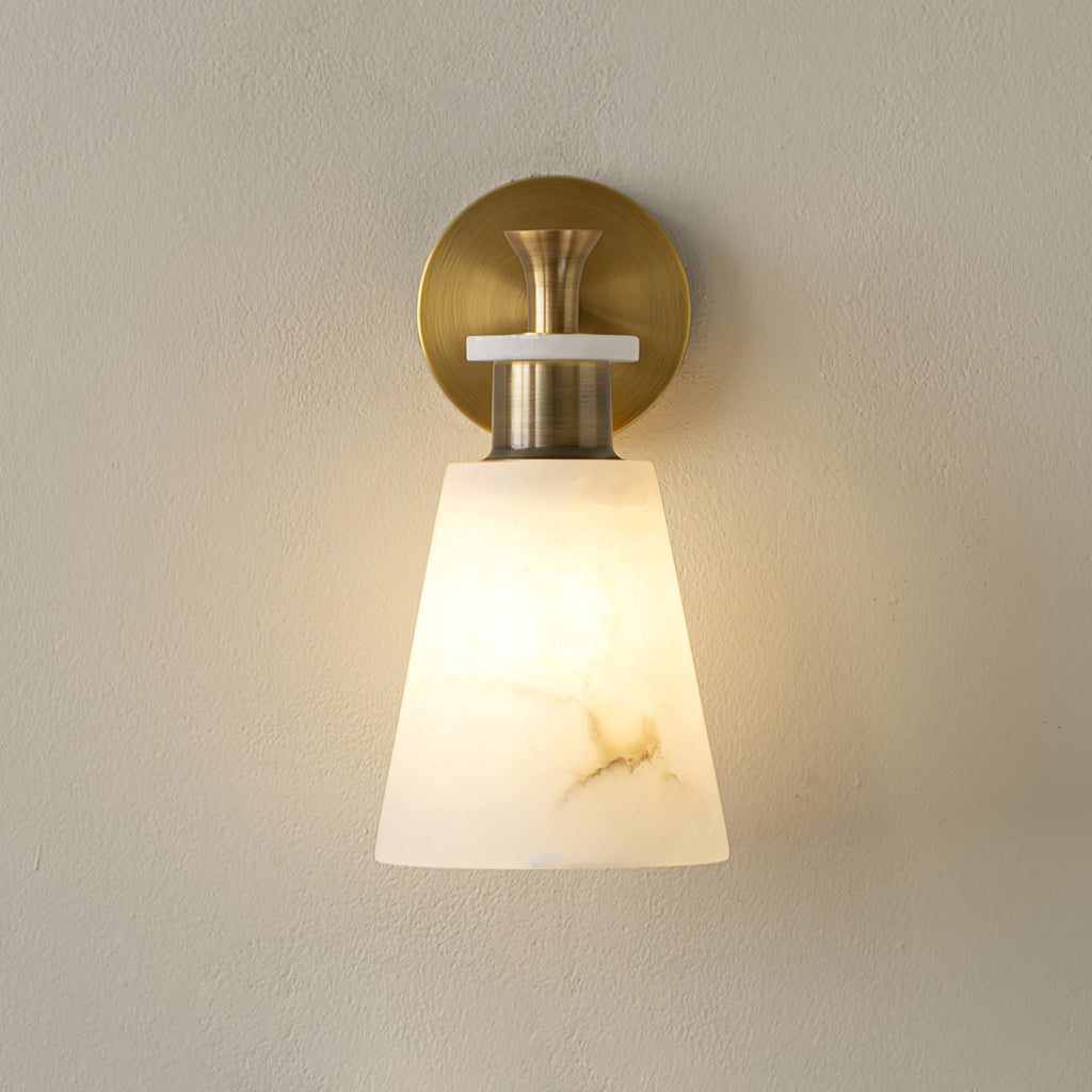 tapered-alabaster-wall-sconce-anzaz--13