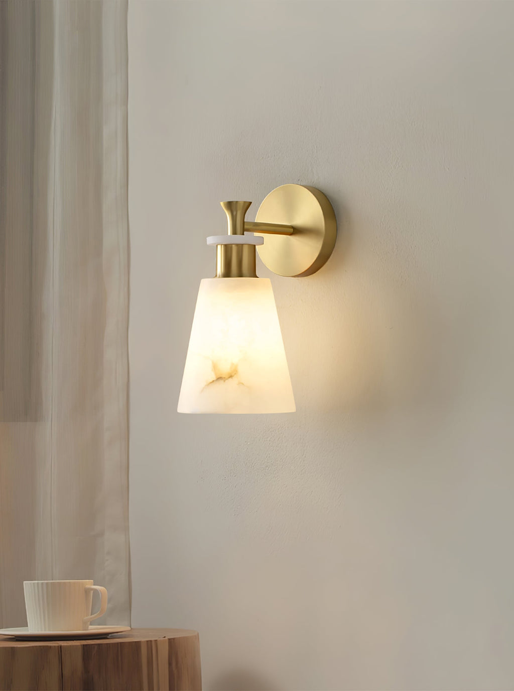 tapered-alabaster-wall-sconce-anzaz--7