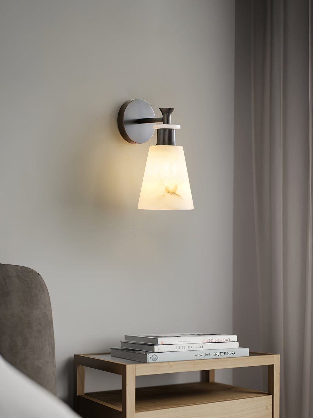 tapered-alabaster-wall-sconce-anzaz--16