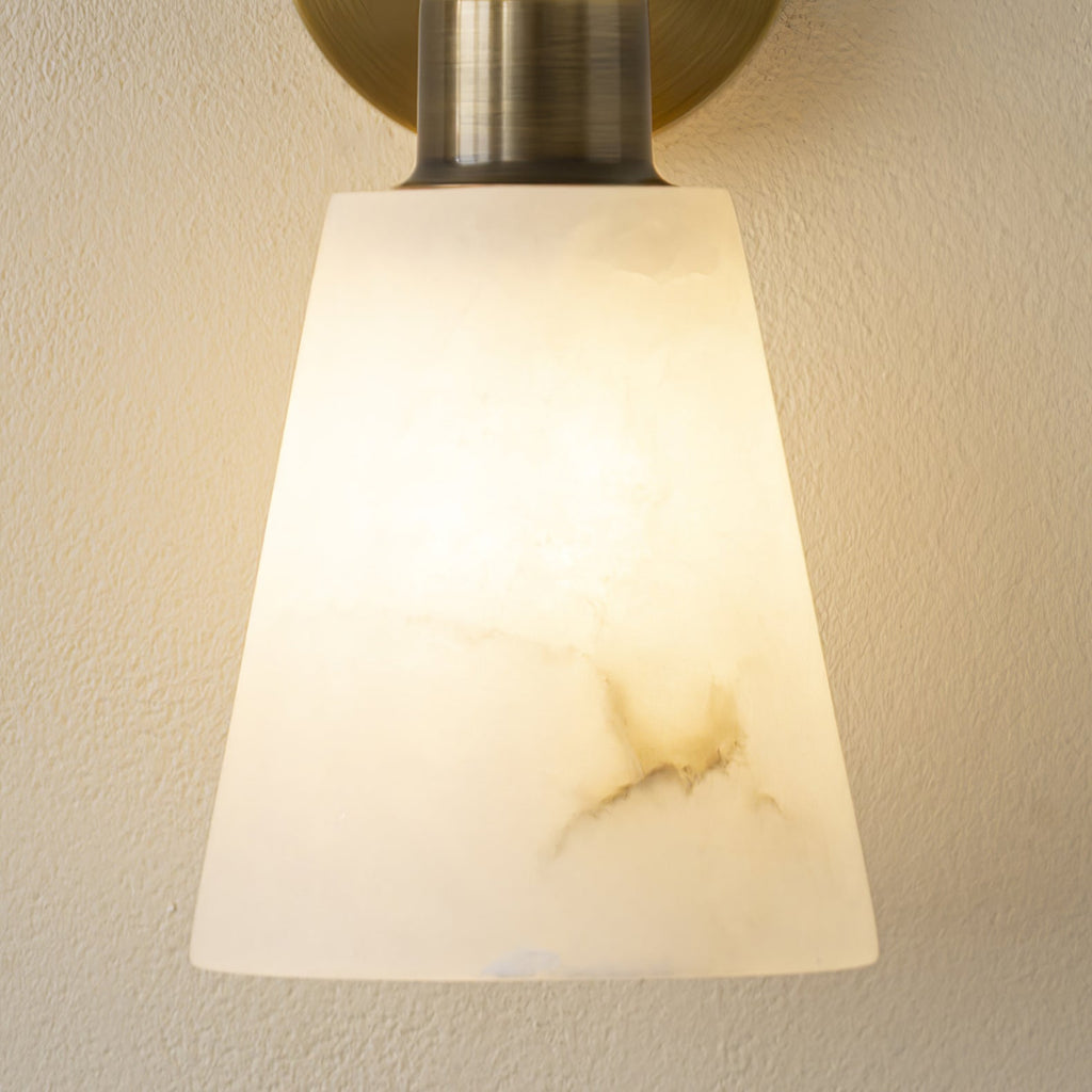 tapered-alabaster-wall-sconce-anzaz--17