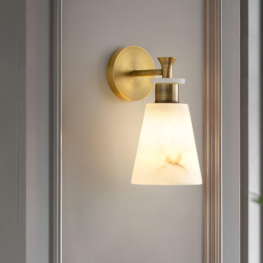 tapered-alabaster-wall-sconce-anzaz-Copper-2
