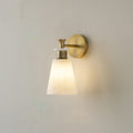 tapered-alabaster-wall-sconce-anzaz--22