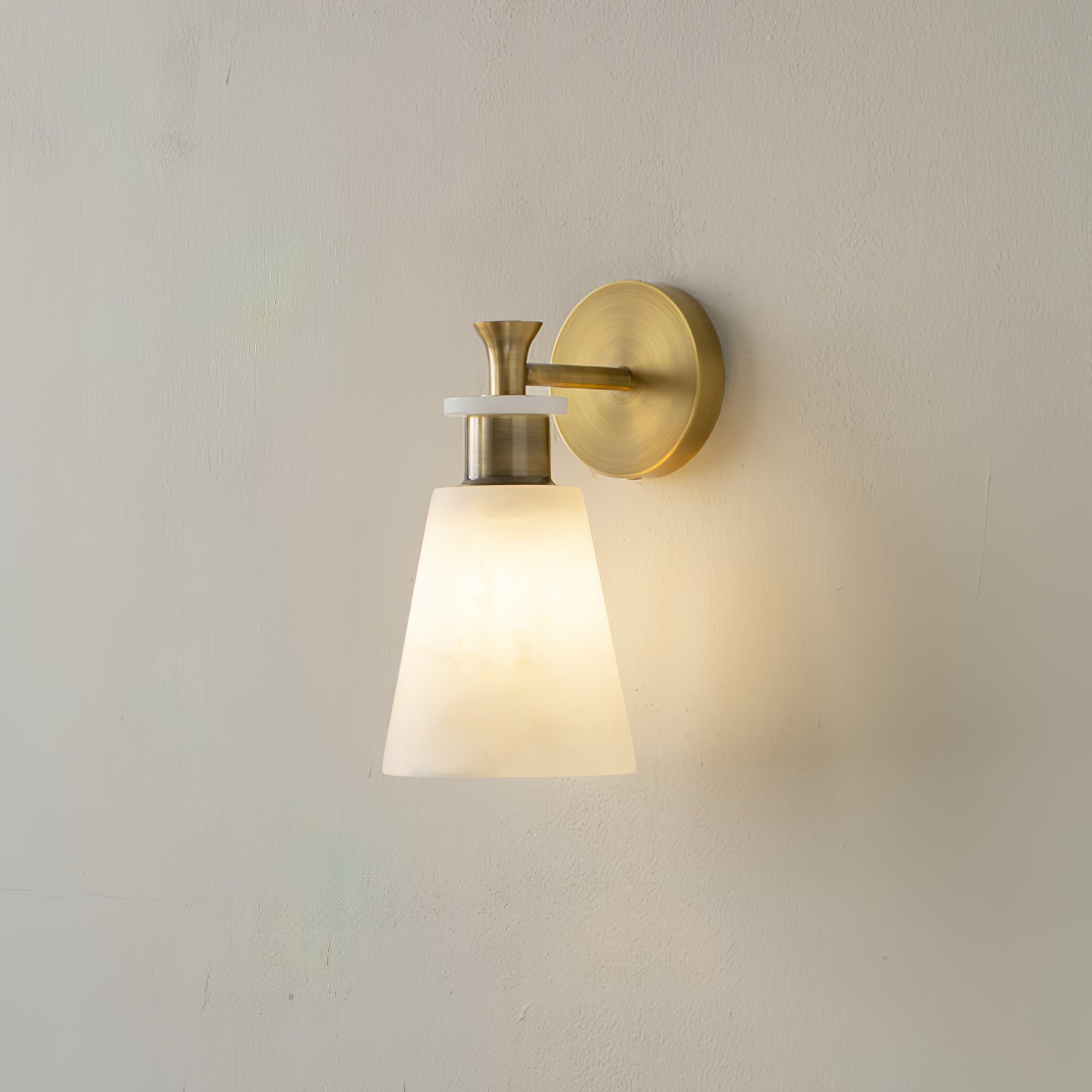 tapered-alabaster-wall-sconce-anzaz--22