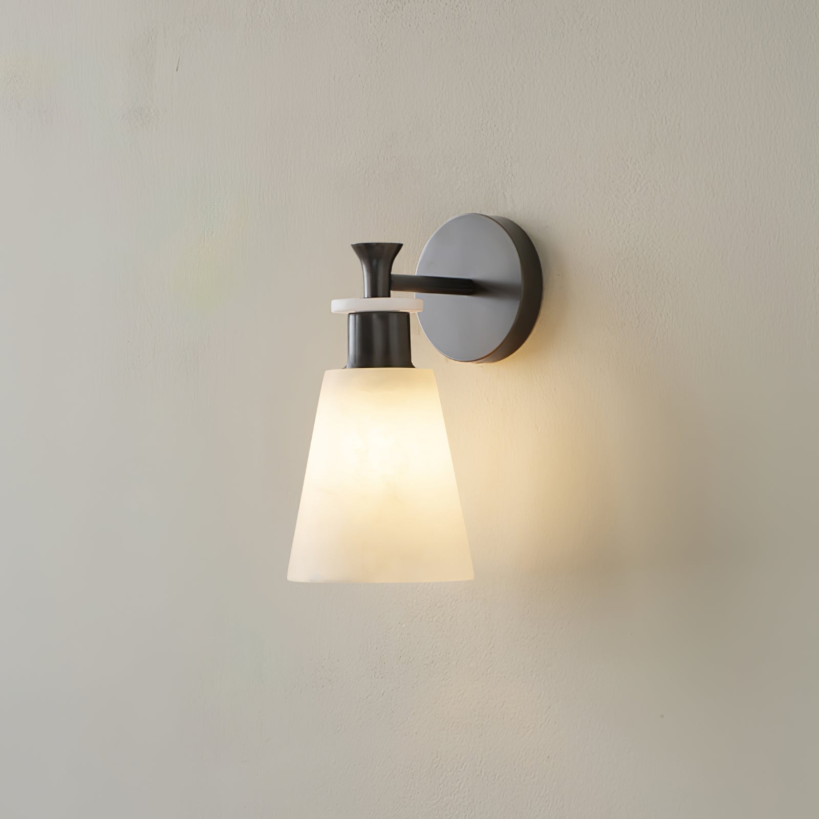 tapered-alabaster-wall-sconce-anzaz--21