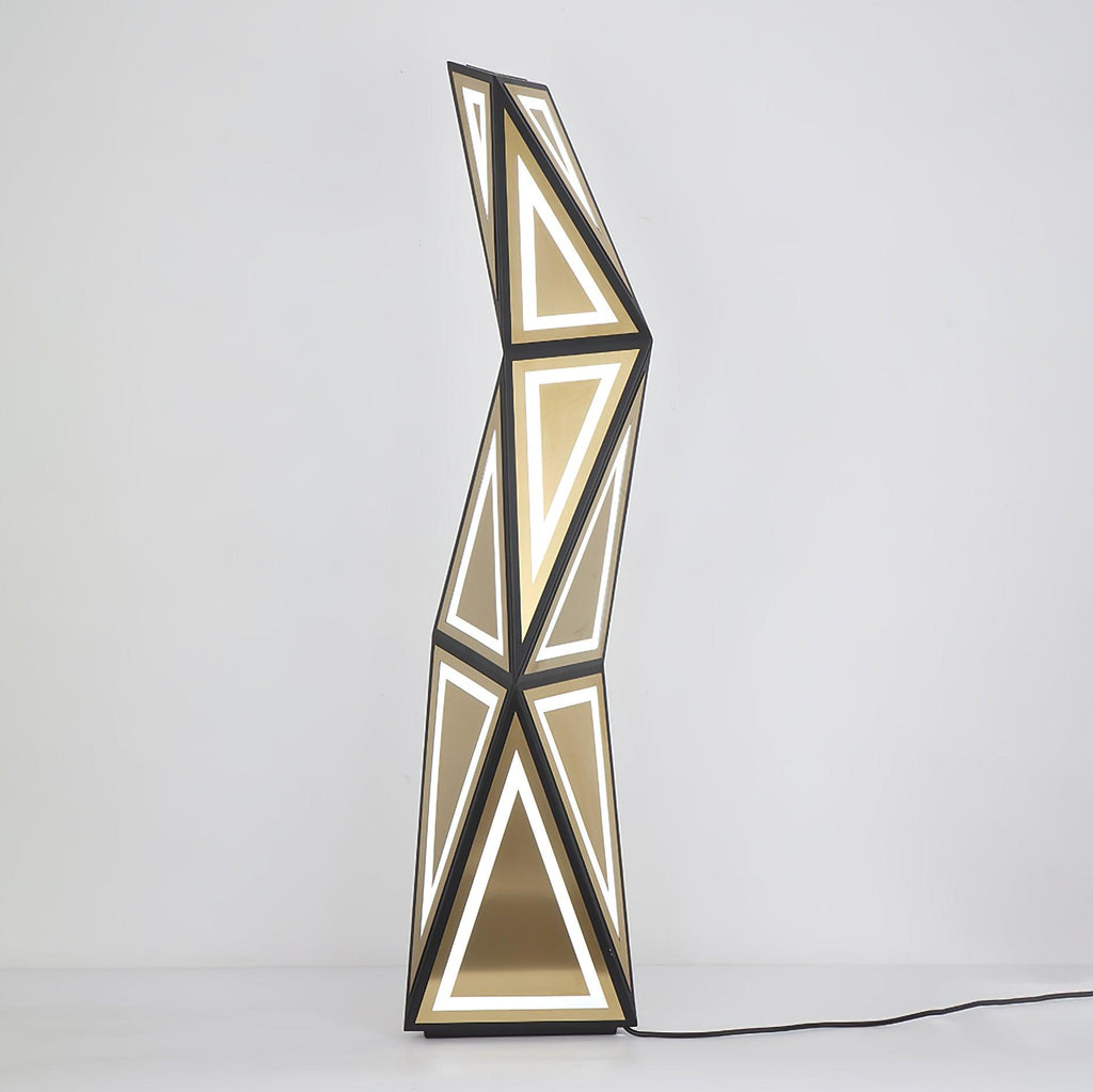 tapered-cube-floor-lamp-anzaz--11