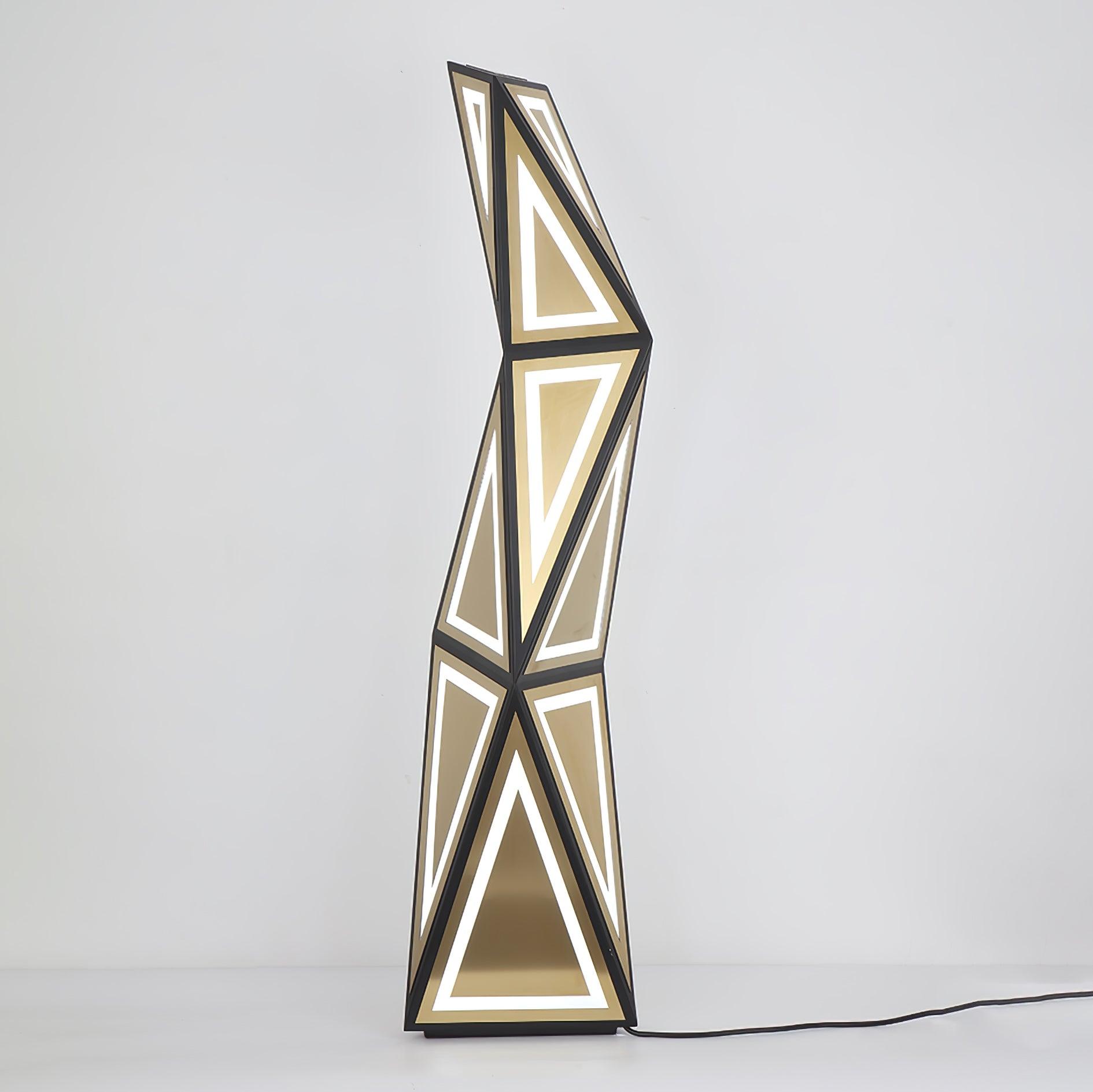 tapered-cube-floor-lamp-anzaz--11