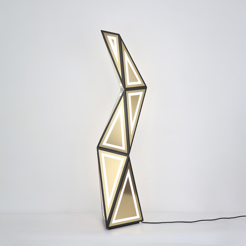 tapered-cube-floor-lamp-anzaz--12