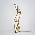 tapered-cube-floor-lamp-anzaz--12