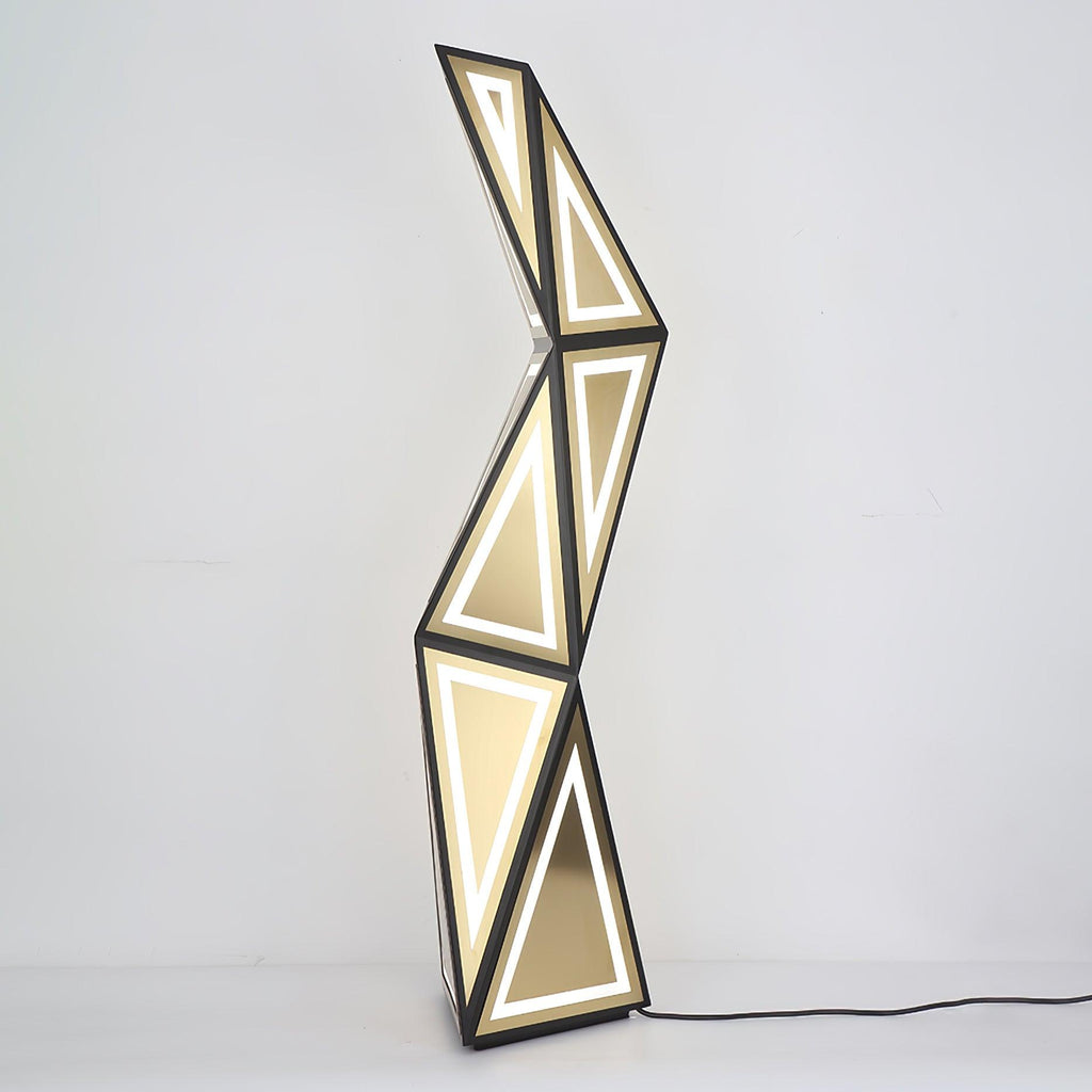 tapered-cube-floor-lamp-anzaz--13