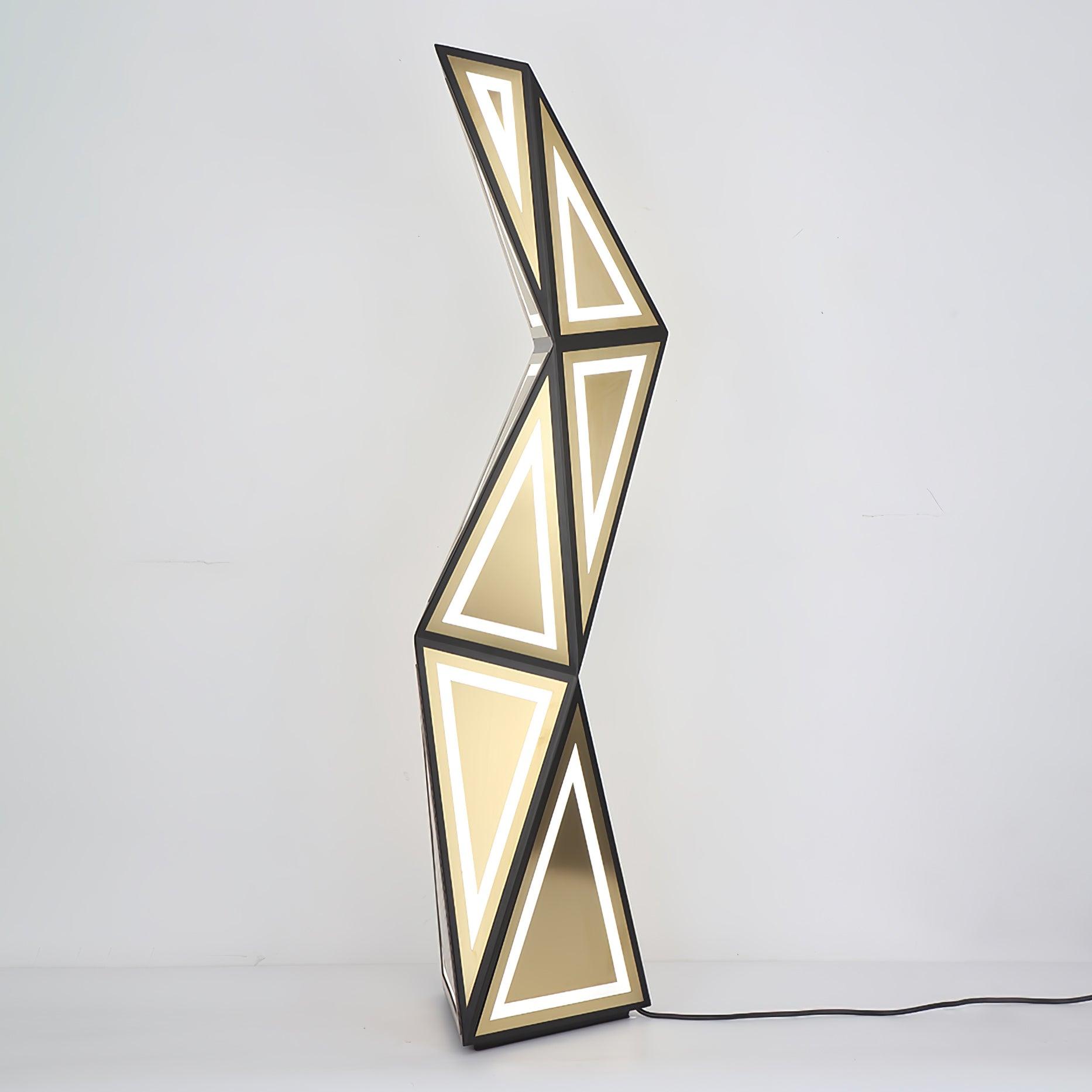 tapered-cube-floor-lamp-anzaz--13