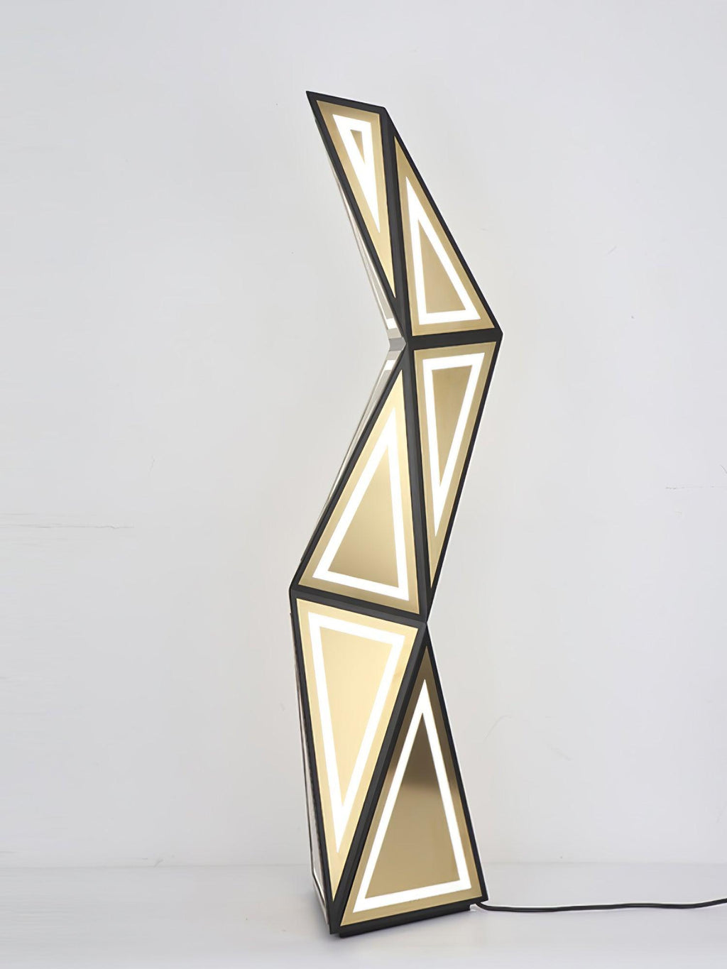 tapered-cube-floor-lamp-anzaz--14