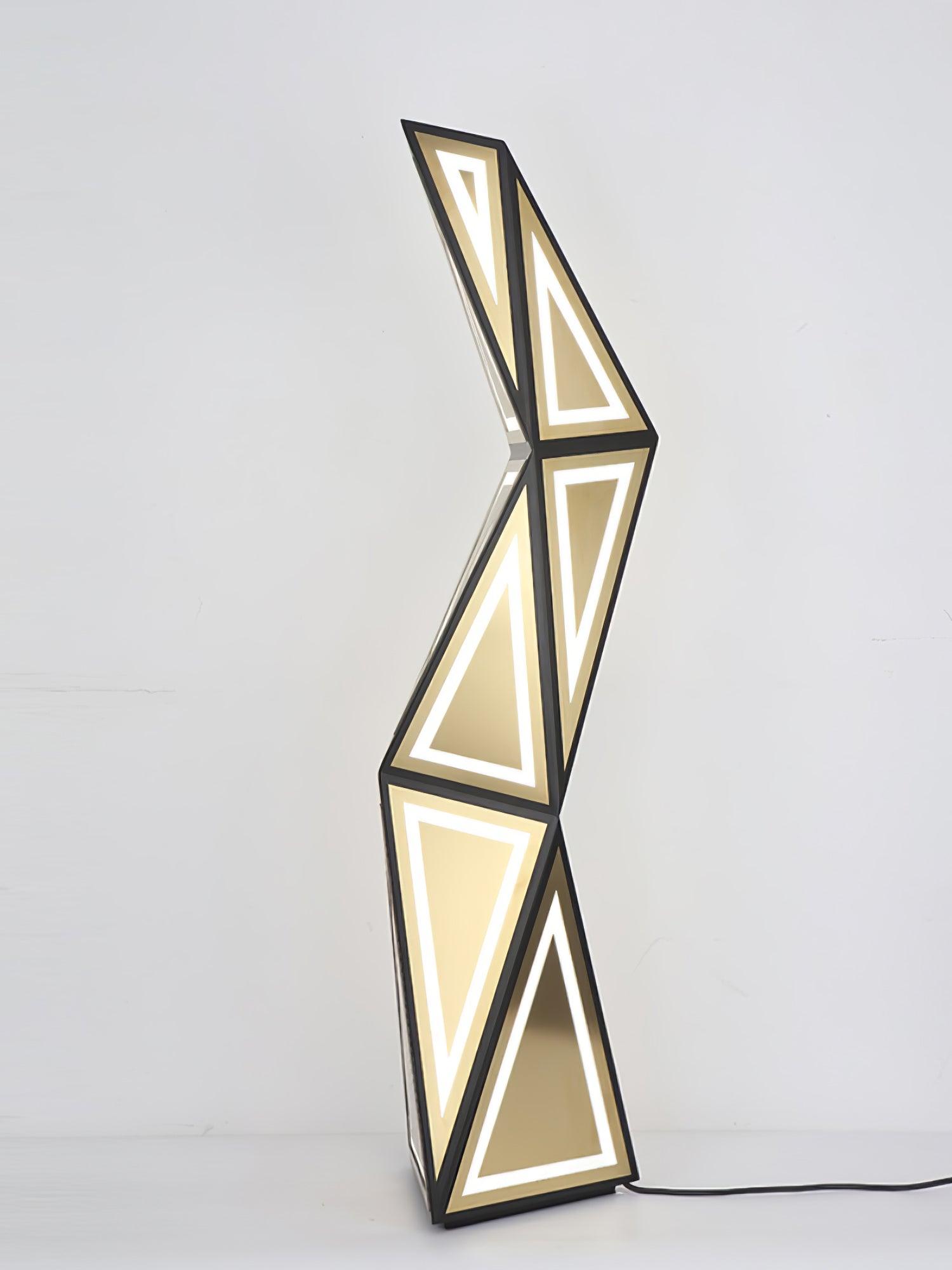 tapered-cube-floor-lamp-anzaz--14