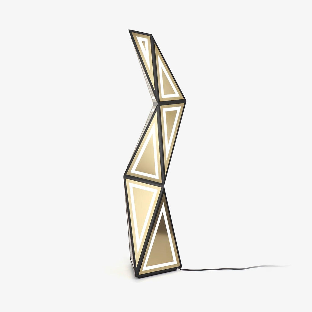 tapered-cube-floor-lamp-anzaz--15