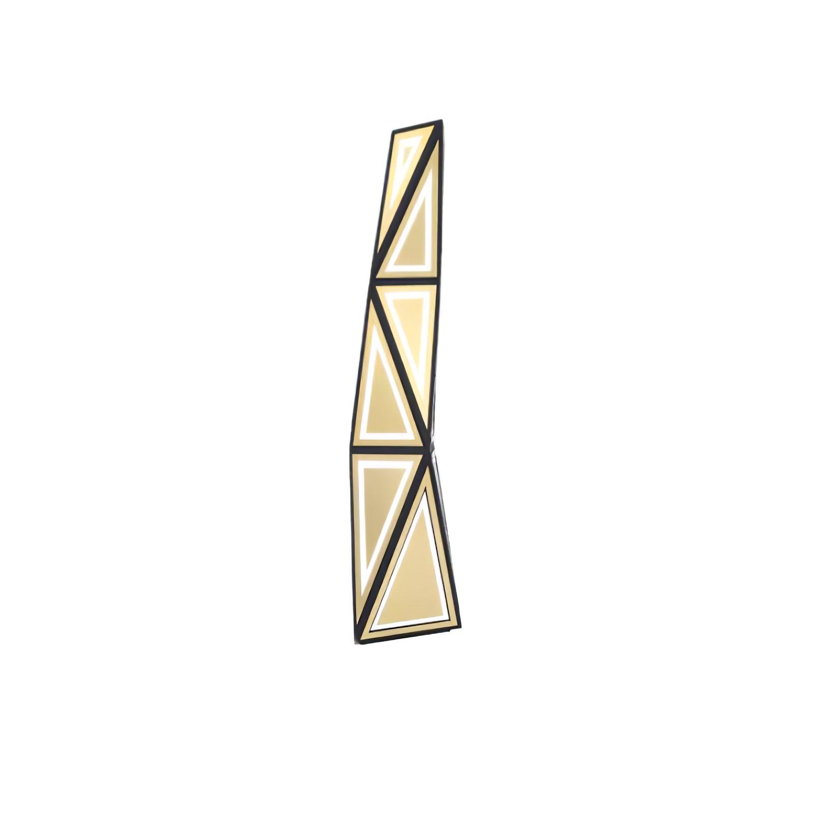 tapered-cube-floor-lamp-anzaz-Cool Light-7