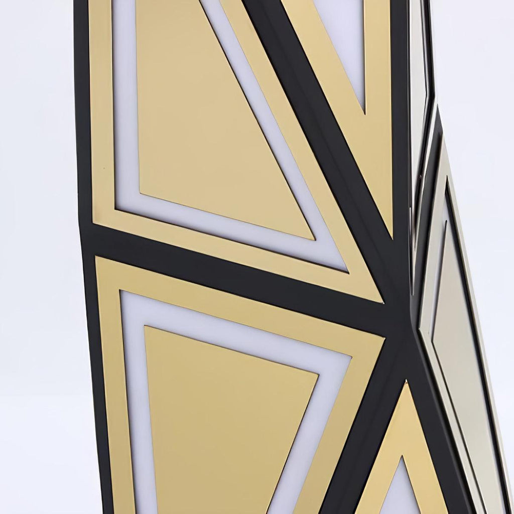 tapered-cube-floor-lamp-anzaz-Cool Light-8