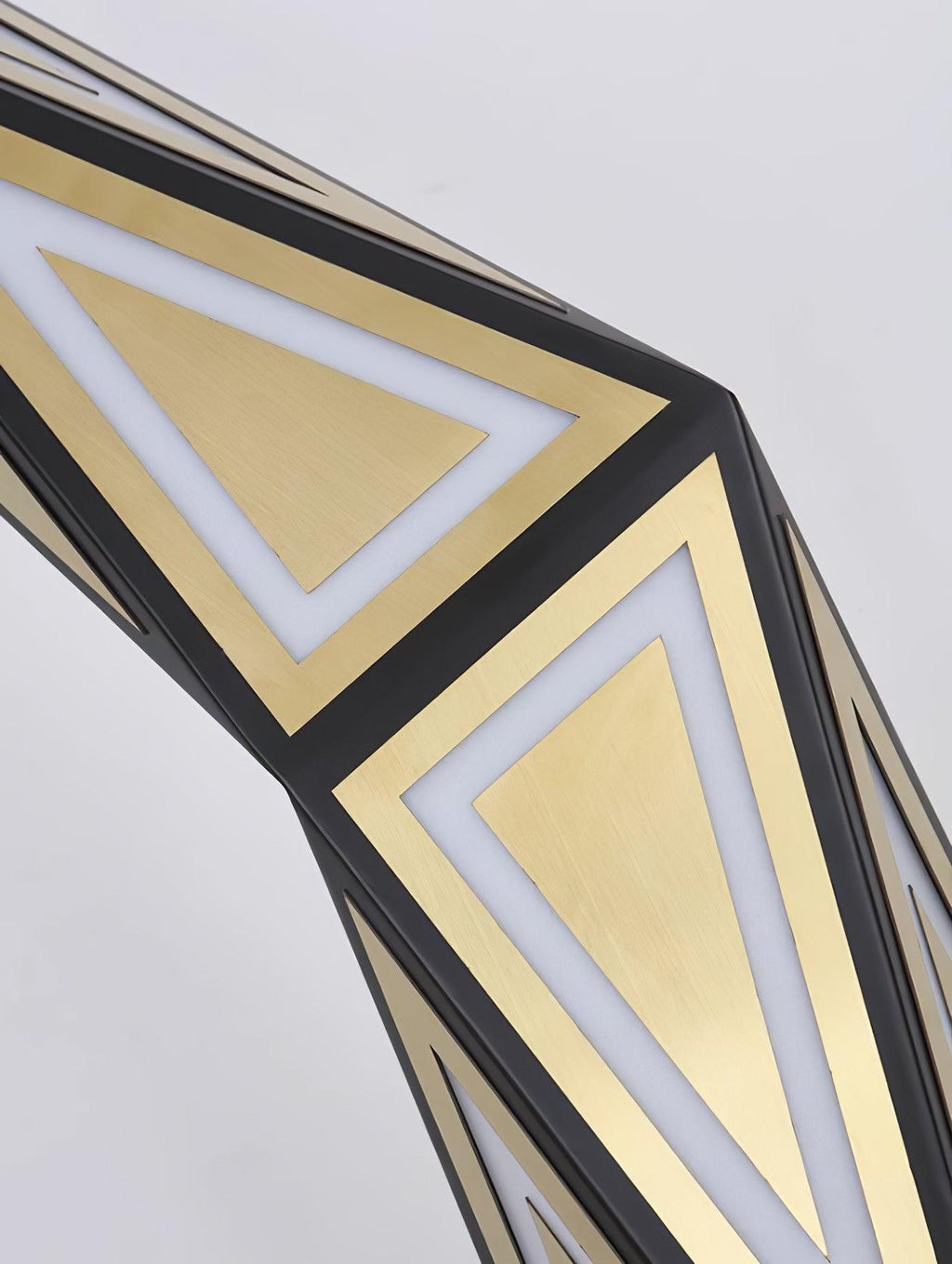 tapered-cube-floor-lamp-anzaz--10