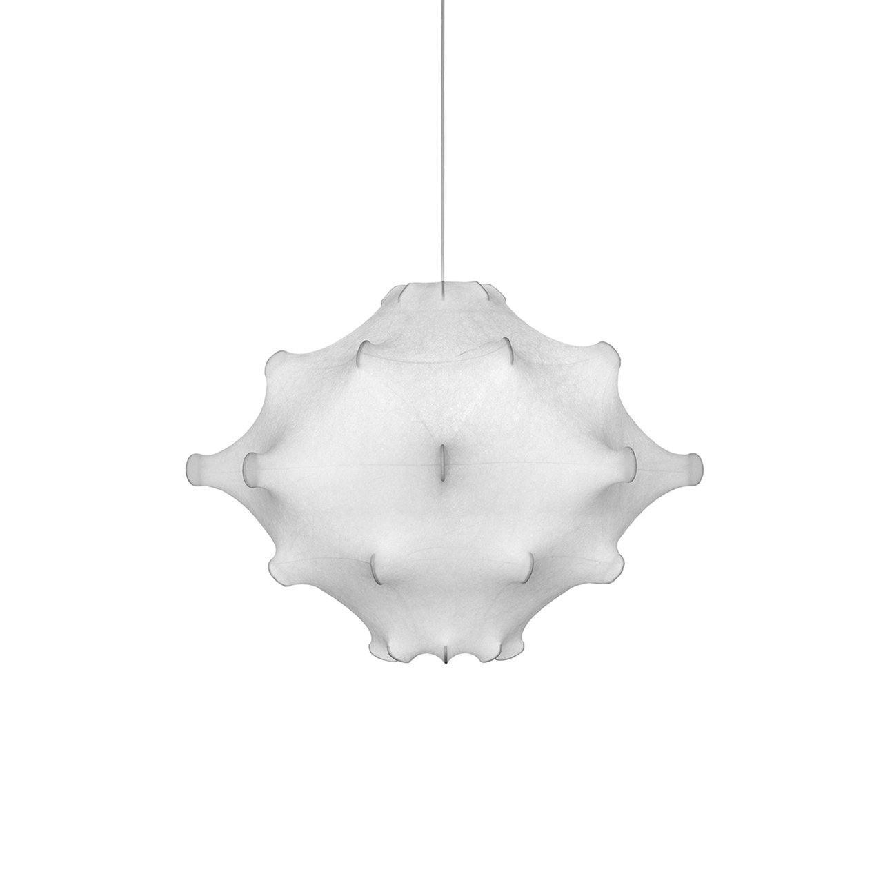 dandelion-bloom-pendant-lamp-anzaz--29