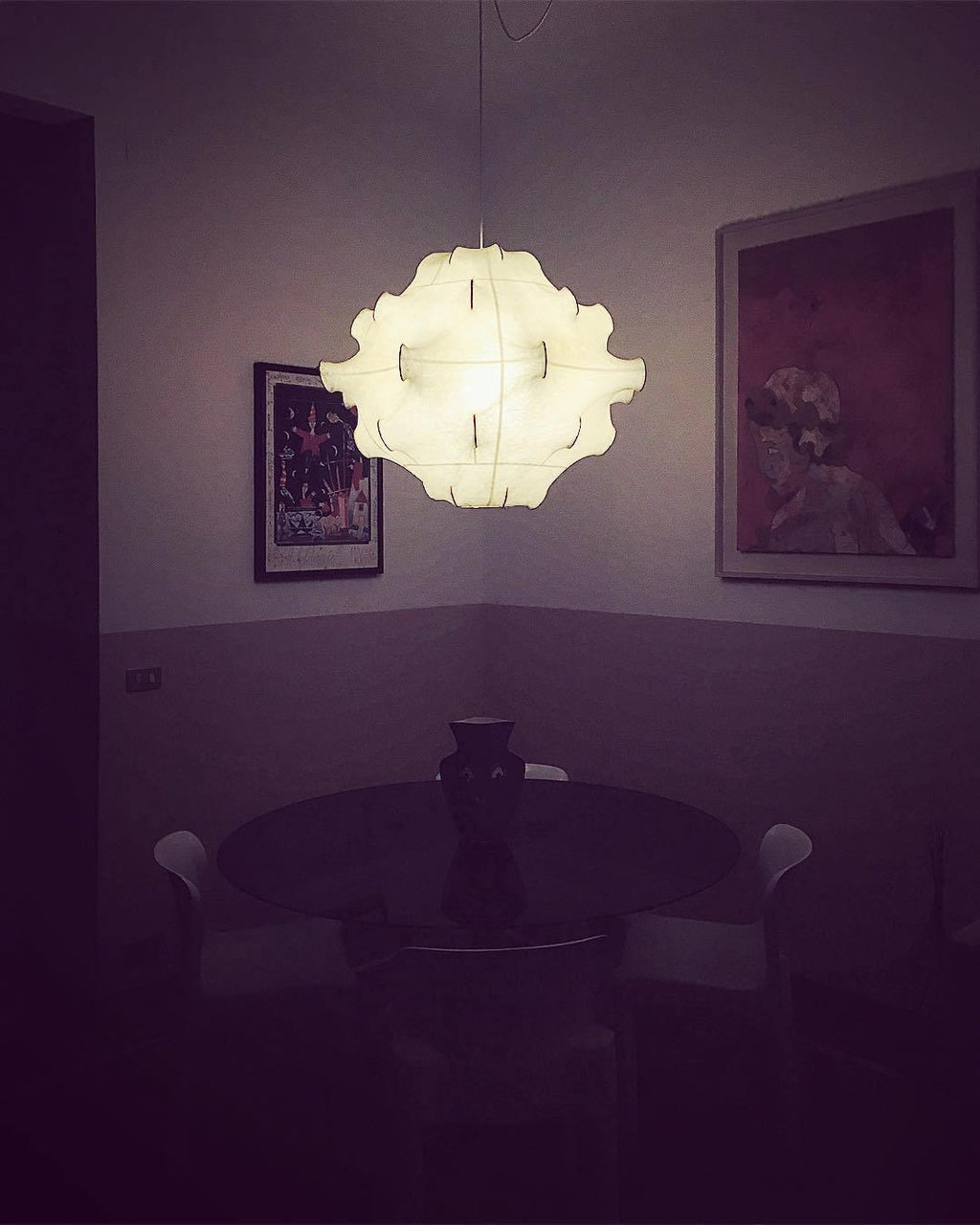 dandelion-bloom-pendant-lamp-anzaz--18