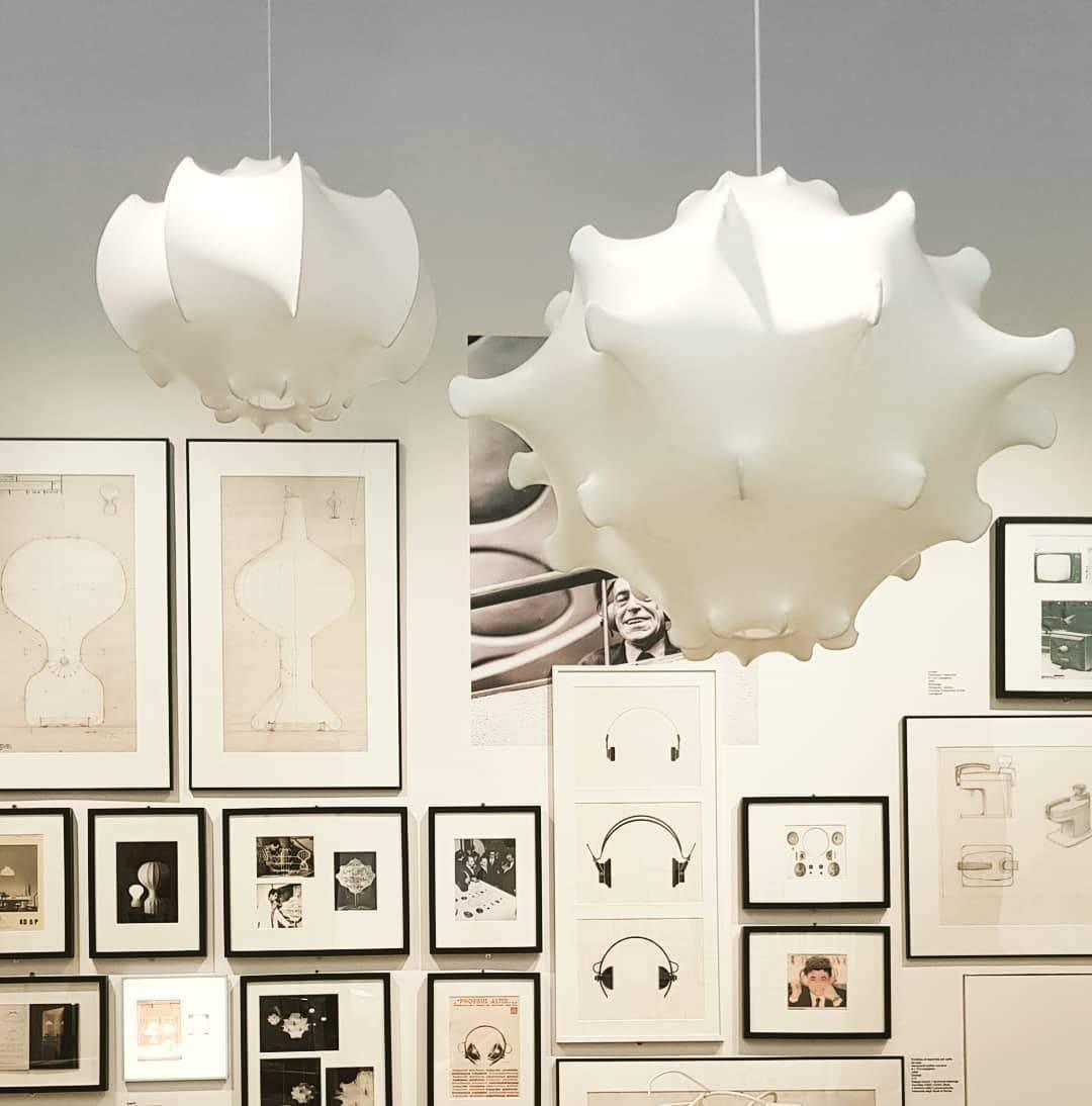 dandelion-bloom-pendant-lamp-anzaz--14