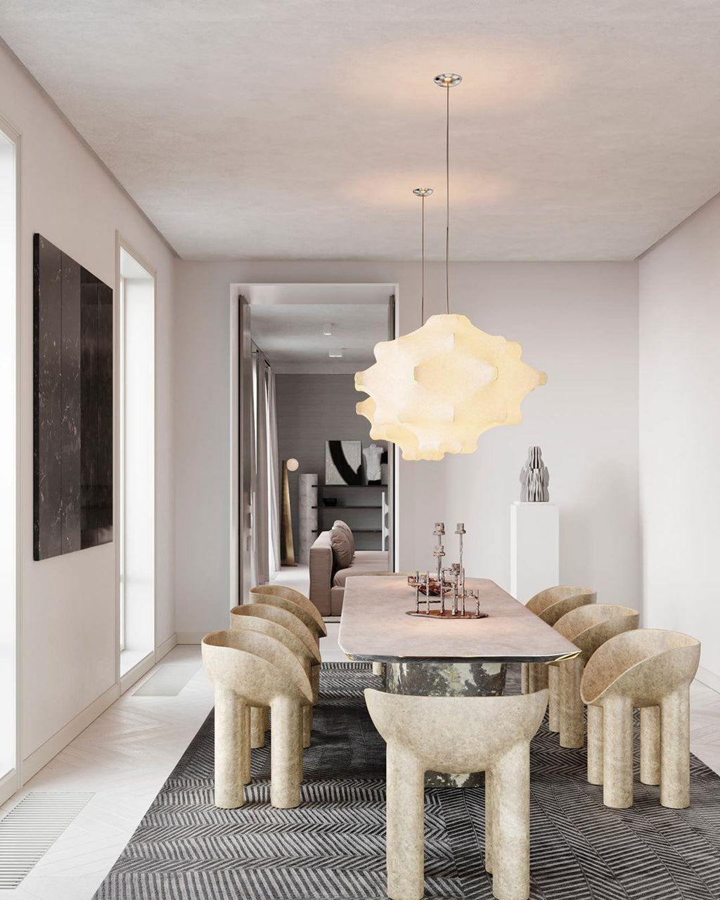 dandelion-bloom-pendant-lamp-anzaz--22