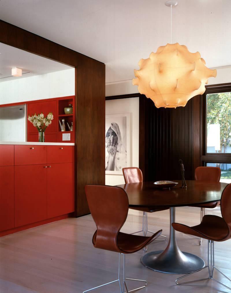 dandelion-bloom-pendant-lamp-anzaz--23