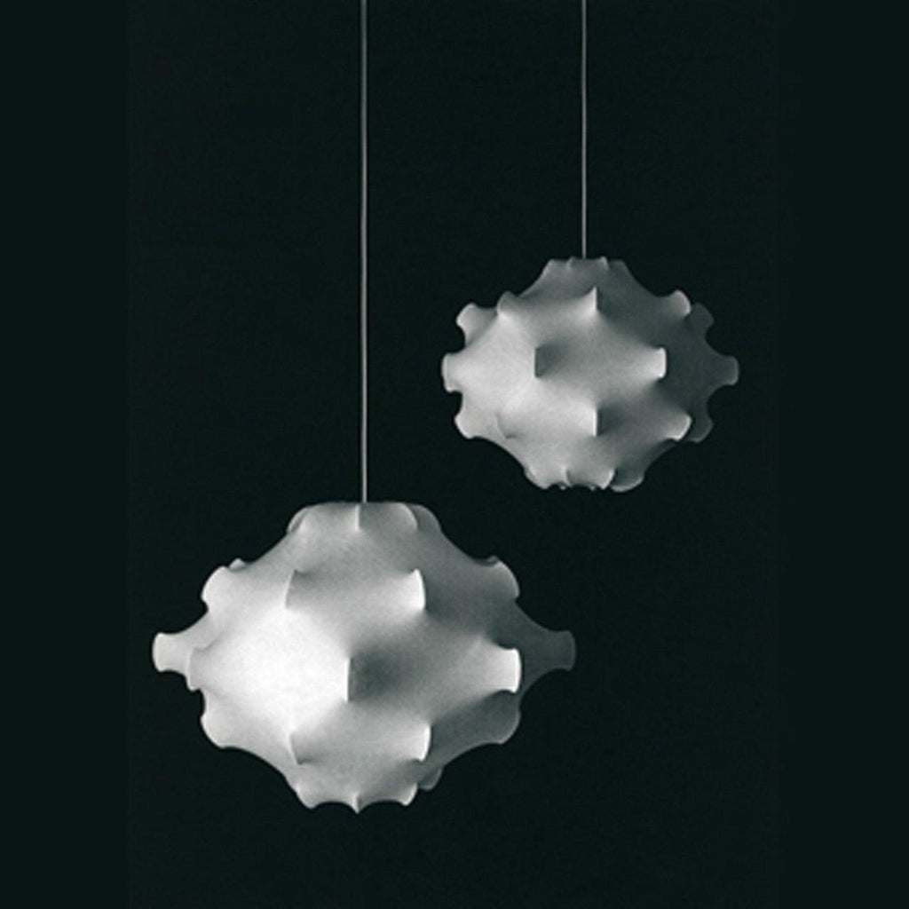 dandelion-bloom-pendant-lamp-anzaz--24