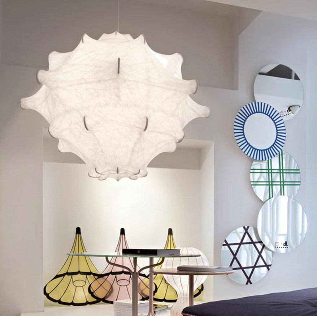 dandelion-bloom-pendant-lamp-anzaz--12