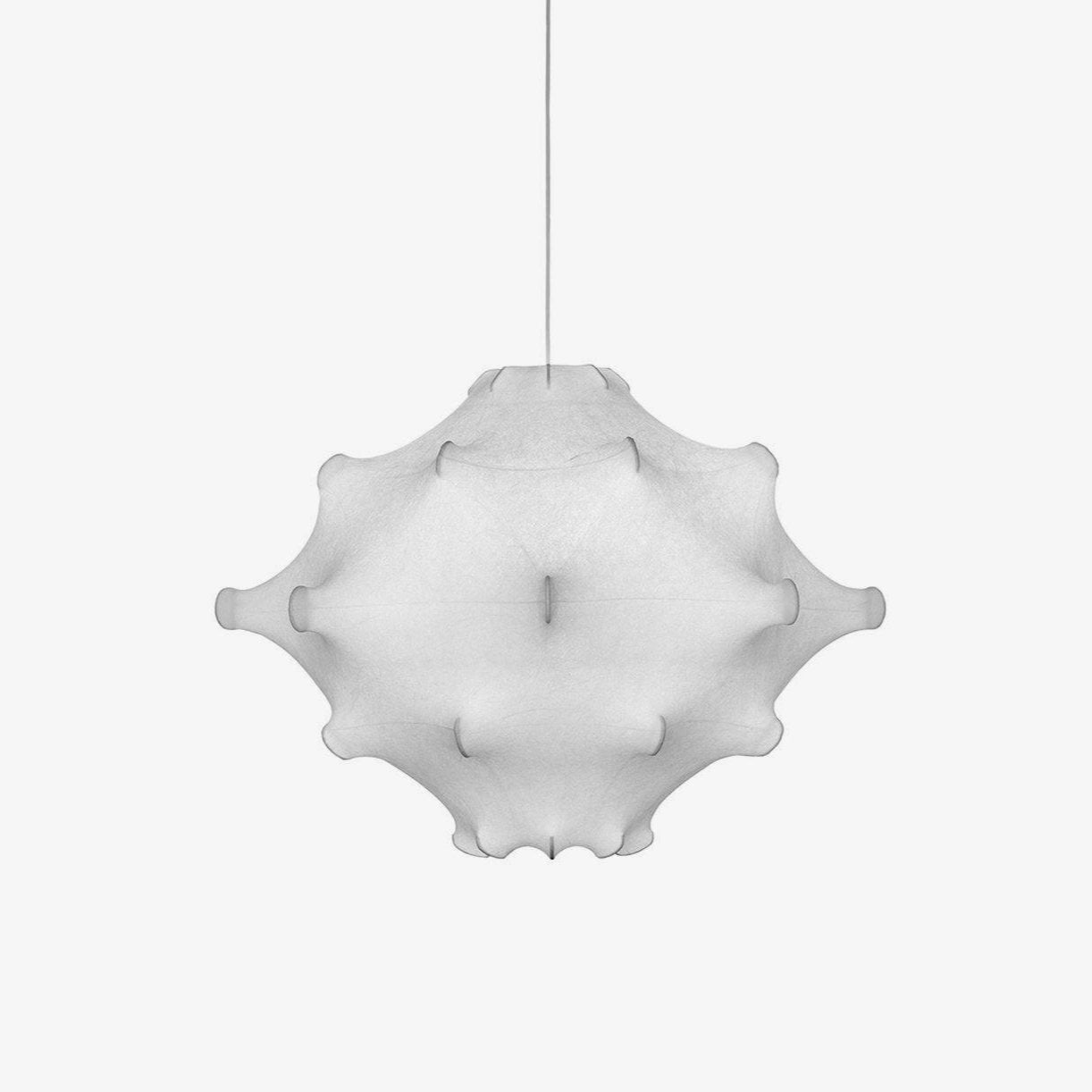 dandelion-bloom-pendant-lamp-anzaz-White-1