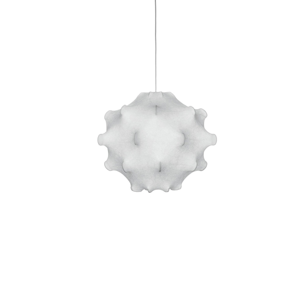 dandelion-bloom-pendant-lamp-anzaz--31