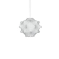 dandelion-bloom-pendant-lamp-anzaz--31