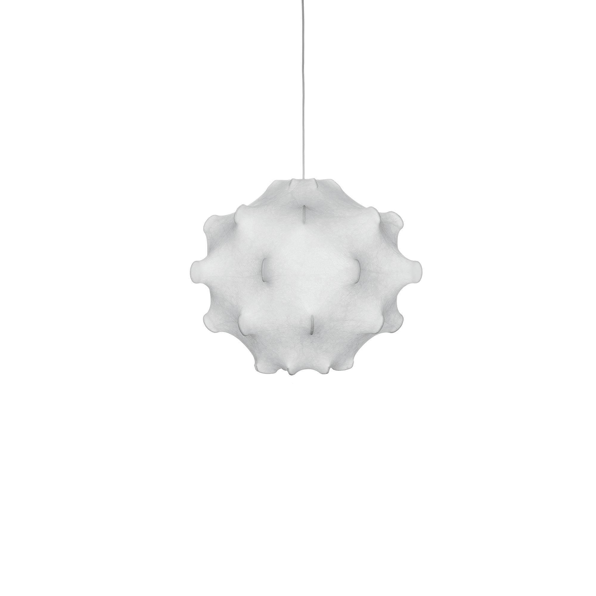 dandelion-bloom-pendant-lamp-anzaz--31