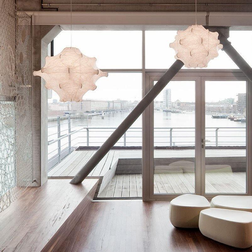 dandelion-bloom-pendant-lamp-anzaz--13