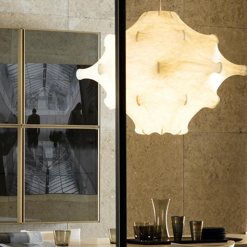 dandelion-bloom-pendant-lamp-anzaz--11