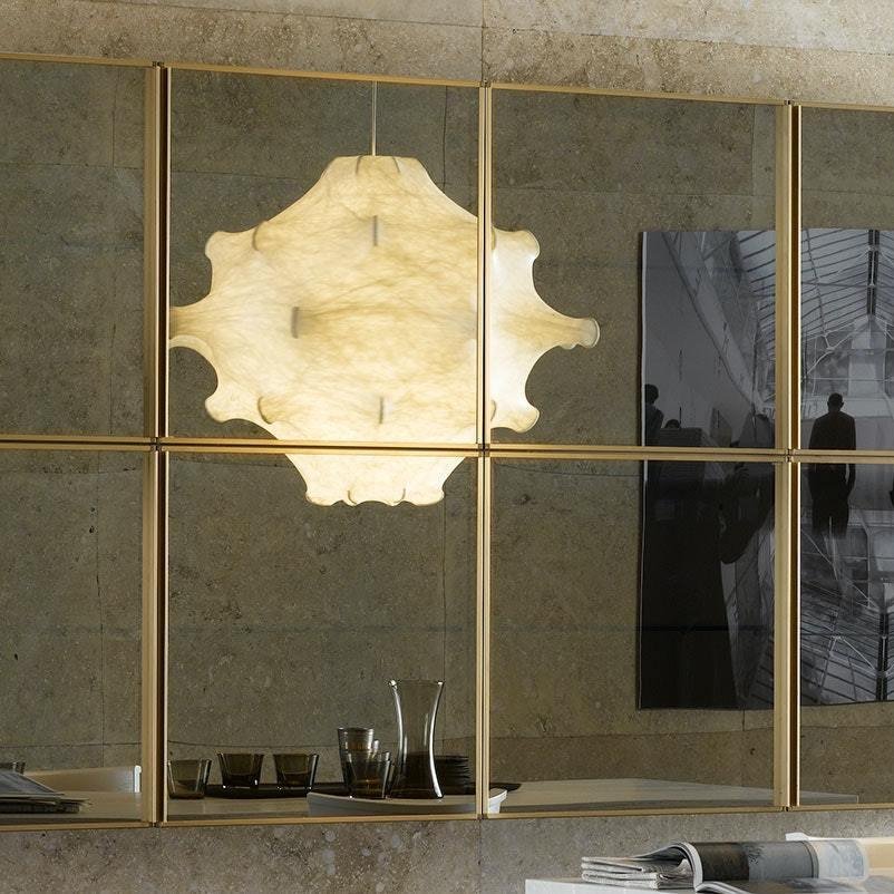 dandelion-bloom-pendant-lamp-anzaz--10